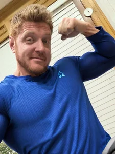 Public od CloudyKingG  4 snímek