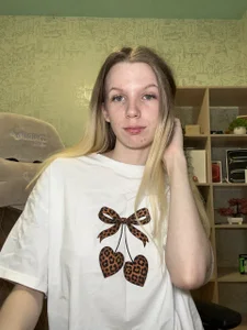 HotBabyCouple_ the girl Fotka 2