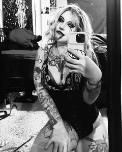 rubyrias Free Pic
