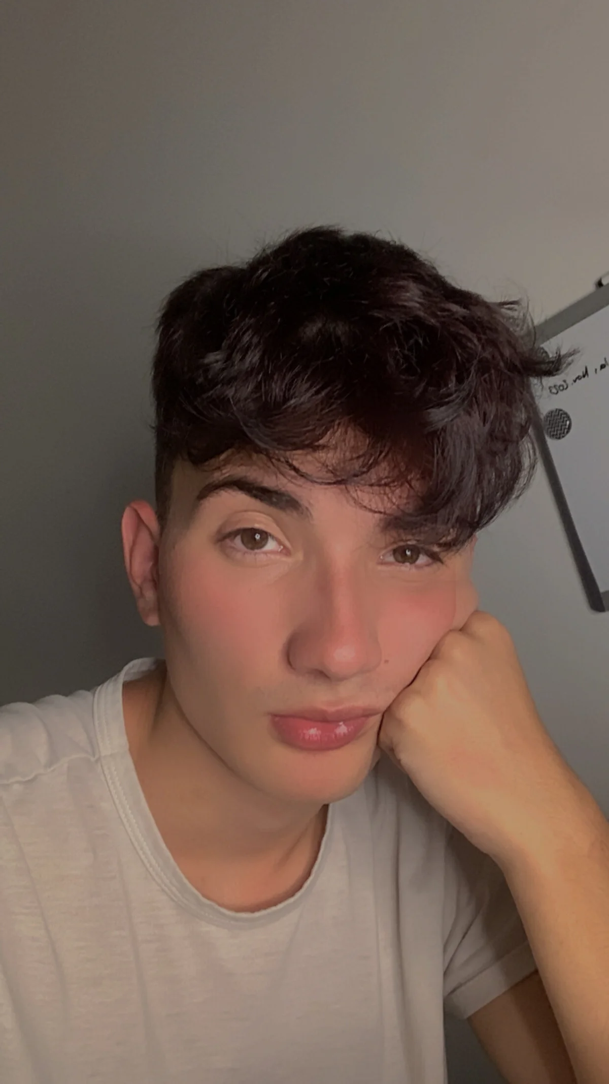 LumierNova Právě oblíbené foto 3583