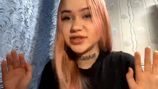 NeelyDalonzo Public зображення 2