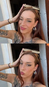 DeenaSweet1 Public Pic 3