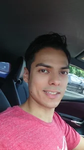 galhegol galhegol 123 Foto 3