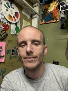 tleaper21101 Miwwaahh Pic 8