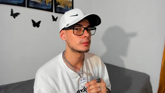 Vlad__night Your fallen angel Εικόνα 2