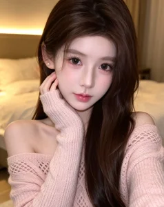 VivienneBaby Public Pic 5