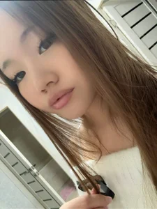 LunaSuperCute saturday Pic 3