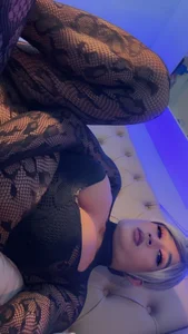 desirable_miya Sexy 사진 3