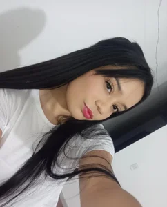 Threedirtyhot Public Pic 8