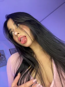 Queen_liana Feed 🔥(If you like them, don't forget to leave your like ty)  4টি ছবি