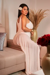 Public de Margaret_Saunders Foto 6