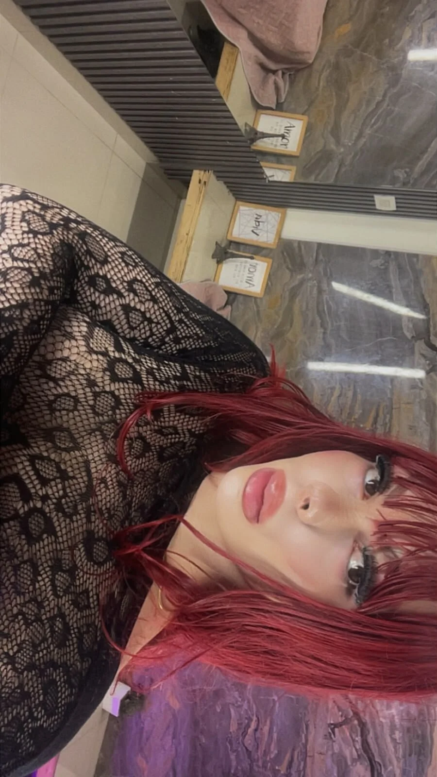 Arivdoll Trending Pic 7330