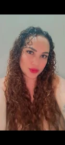 Deaubeterre Public Bilde 2