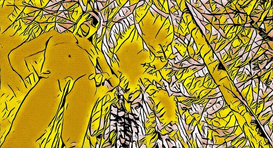 you would love the taste de artXhibitor  3 photos