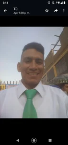 Perico_u_Positivo Bild 2