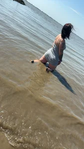 EiskalterEngel74 Public Foto 4