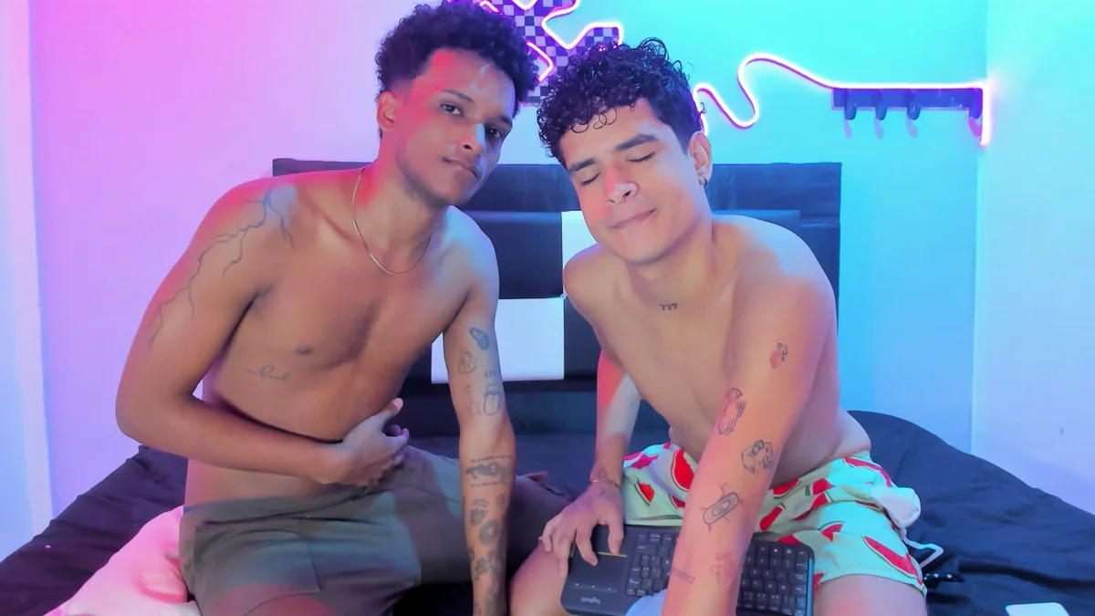 Lucky_boys__X Populära bilder 1606