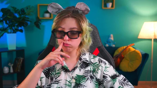 RocKStone_ *squeak 사진