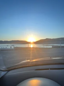 Oi de DieMitransarinos  5 Imagens