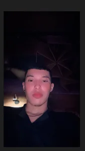 AlexP1090 Public Bilde