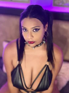 andrea_hope Public зображення