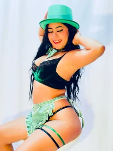 Zdjęcia Sofia_Daemon 🍀🍃:  5