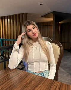 KissYourTessa My favorite photos Εικόνα 9