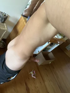 kenzoo11 Encore moi😈🍆💦 Pic 2