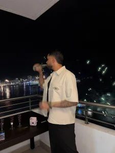 eyesconeso_ Public Billede 5