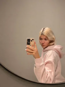 Zdjęcia CammyYoula Public:  3