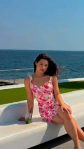 Anfisa_001 Public Foto