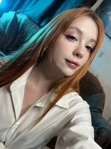 YourSkyAni Public Poză