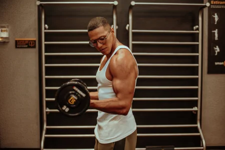 colombian hunk boy de Adambrocs1  6 photos