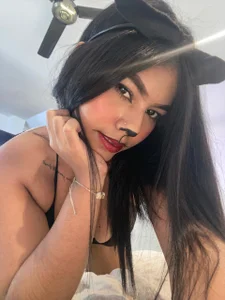 paulina_soul MEOOOW 사진