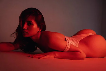 Asya__Smith Public Foto 2