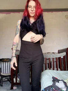 goddesskhali420 Public Pic