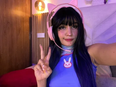 ≽^•⩊•^≼ RAWW ≽^•⩊•^≼ de Shiori_hime Foto 4