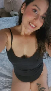 Public
