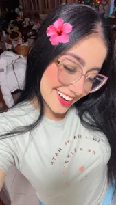 SAMANTHAFIORE2 Public Foto