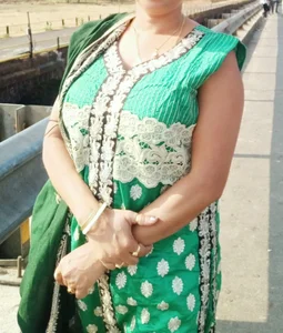 BongQueen9 Public Hình 3