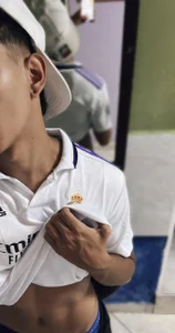 Leonarrrd_01 ;) Pic 2