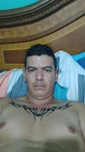 Hola.😉 de cristian07_  5 photos