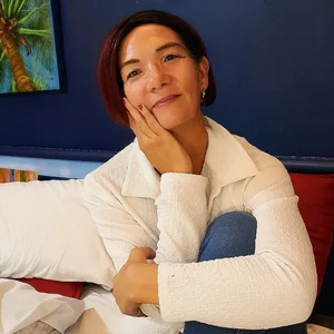 AyvaCarter Public Pic 9