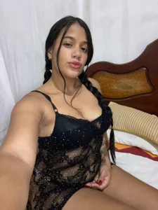 SofixxZ's XXX Nude Photo 5