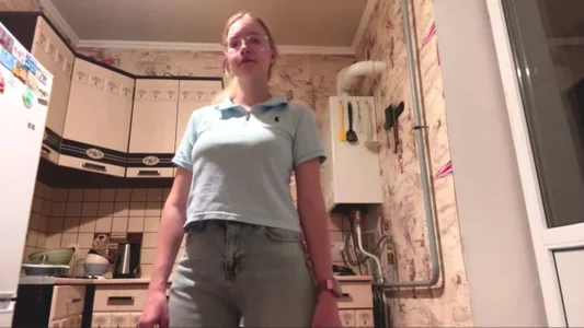 RinaBalle Public Pic 2