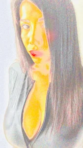 Public de sexmachine-593  Imagens