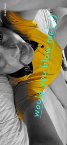 paymemoneyss Public Pic 2