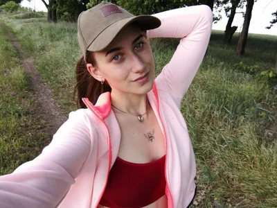 Natalia_Daysie I Pic 3