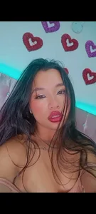 melodyprettykitty Public Foto 5