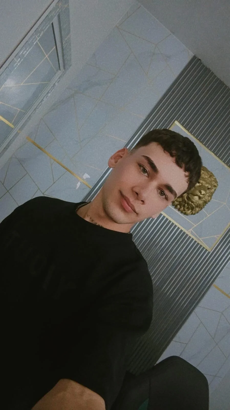 Трендове зображення  6522 Kitsune_44